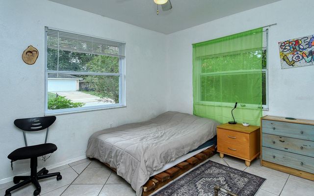 4414 LONGFORD DRIVE, Sarasota, FL 34232