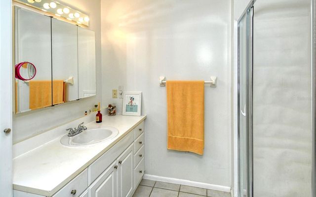 4414 LONGFORD DRIVE, Sarasota, FL 34232