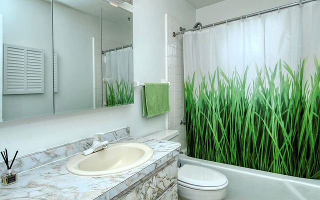 4414 LONGFORD DRIVE, Sarasota, FL 34232