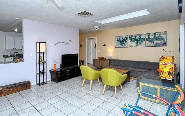 4414 LONGFORD DRIVE, Sarasota, FL 34232