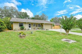 4414 LONGFORD DRIVE, Sarasota, FL 34232