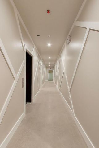 1317 N Western Avenue 202, Chicago, IL 60622