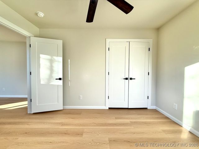 2009 W Easton Court N, Tulsa, OK 74127