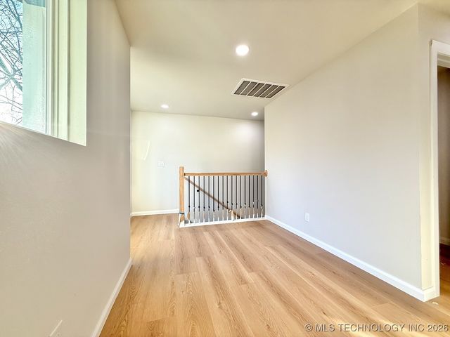 2009 W Easton Court N, Tulsa, OK 74127