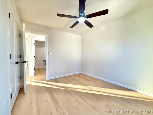 2009 W Easton Court N, Tulsa, OK 74127