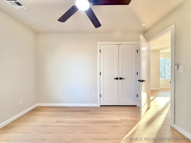 2009 W Easton Court N, Tulsa, OK 74127