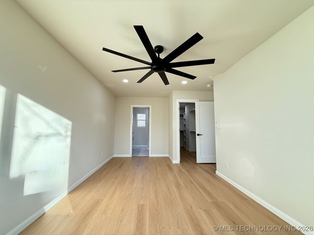 2009 W Easton Court N, Tulsa, OK 74127