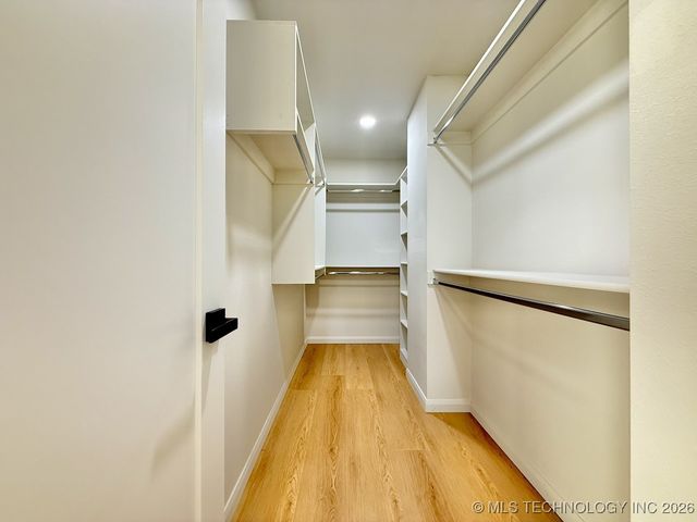 2009 W Easton Court N, Tulsa, OK 74127