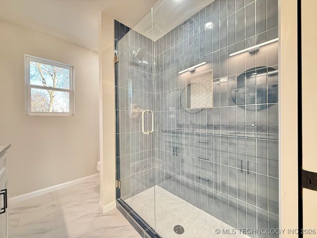 2009 W Easton Court N, Tulsa, OK 74127