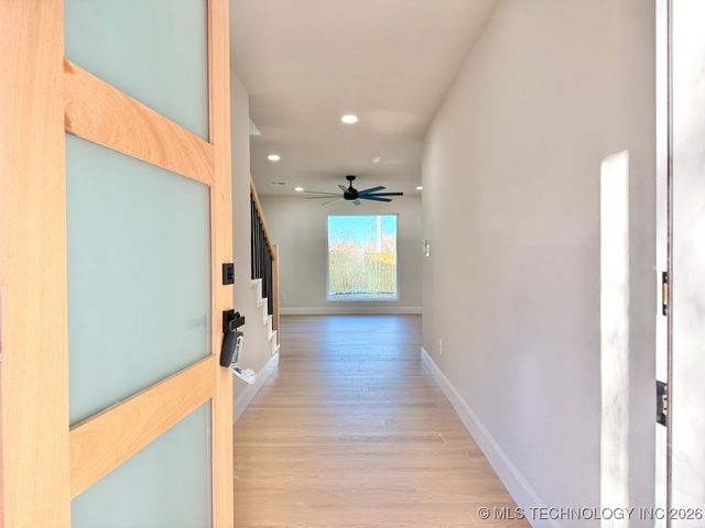 2009 W Easton Court N, Tulsa, OK 74127