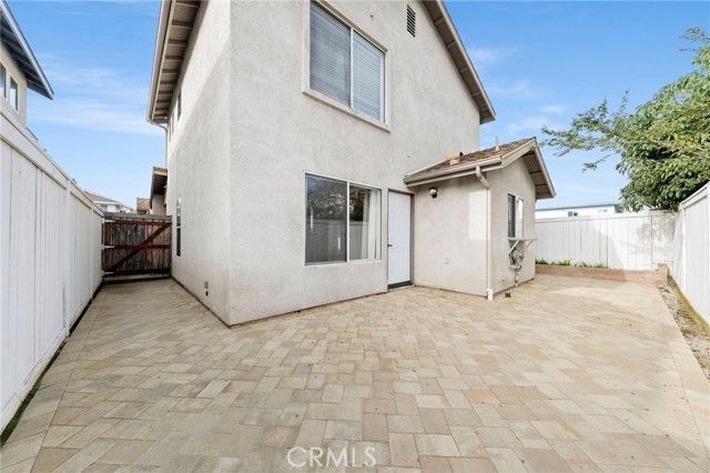 431 W Bay Street S, Costa Mesa, CA 92627