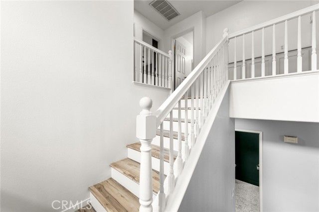 431 W Bay Street S, Costa Mesa, CA 92627