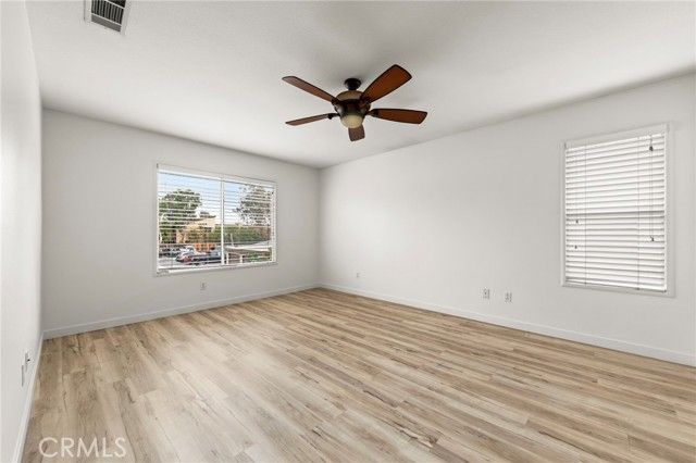 431 W Bay Street S, Costa Mesa, CA 92627