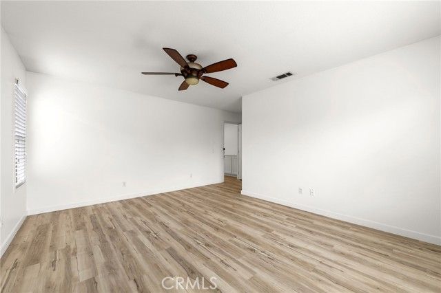 431 W Bay Street S, Costa Mesa, CA 92627