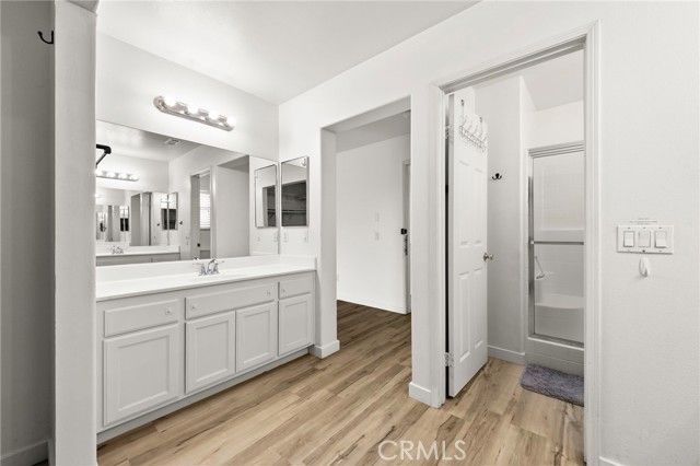 431 W Bay Street S, Costa Mesa, CA 92627