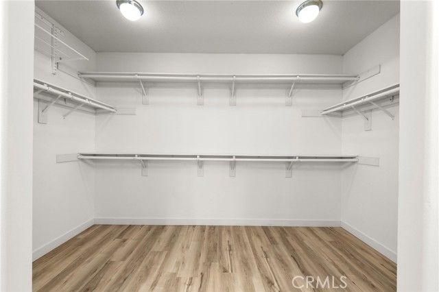 431 W Bay Street S, Costa Mesa, CA 92627