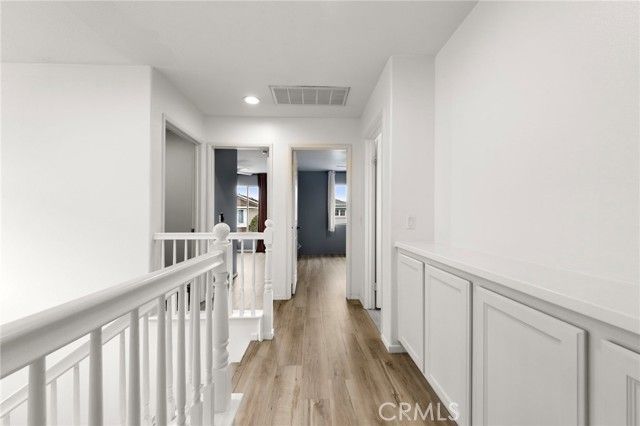 431 W Bay Street S, Costa Mesa, CA 92627