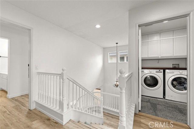 431 W Bay Street S, Costa Mesa, CA 92627