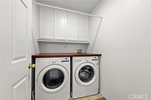 431 W Bay Street S, Costa Mesa, CA 92627