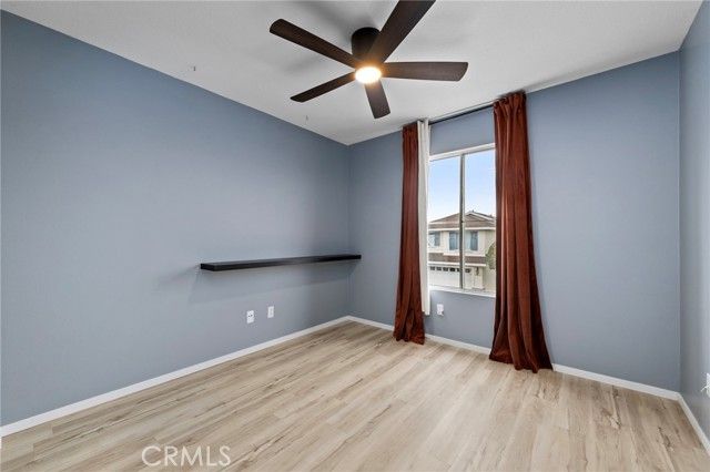 431 W Bay Street S, Costa Mesa, CA 92627