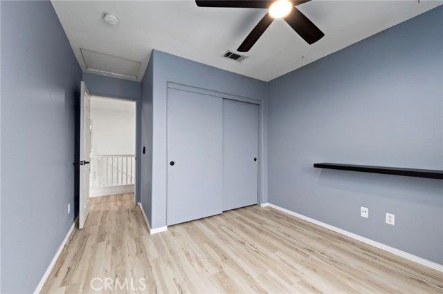 431 W Bay Street S, Costa Mesa, CA 92627