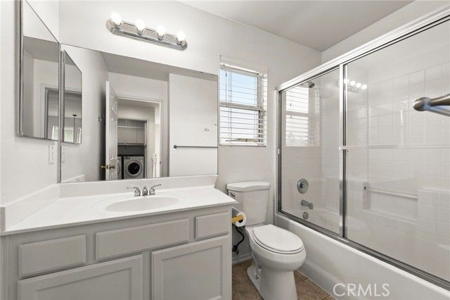 431 W Bay Street S, Costa Mesa, CA 92627