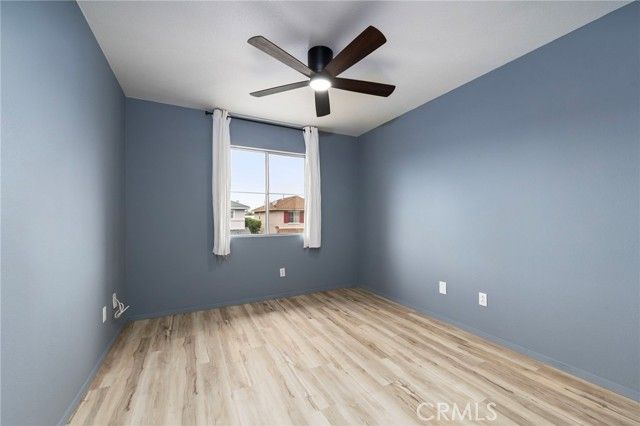 431 W Bay Street S, Costa Mesa, CA 92627