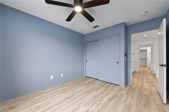 431 W Bay Street S, Costa Mesa, CA 92627