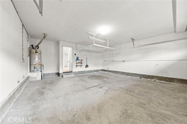 431 W Bay Street S, Costa Mesa, CA 92627