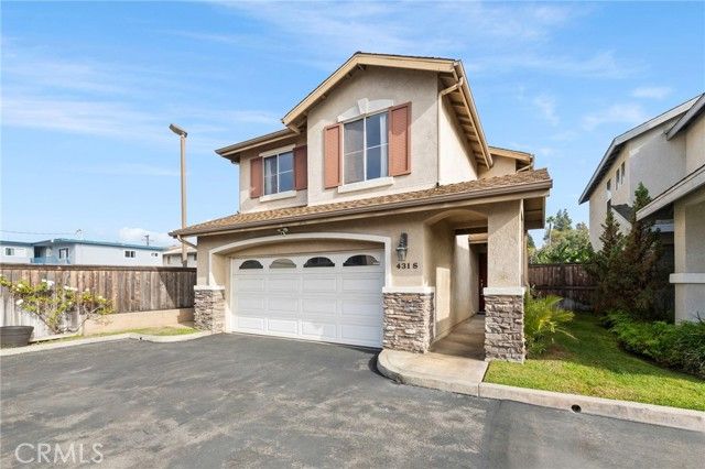 431 W Bay Street S, Costa Mesa, CA 92627