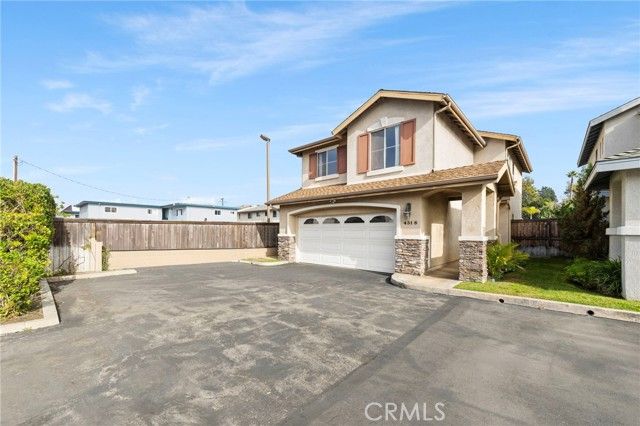 431 W Bay Street S, Costa Mesa, CA 92627