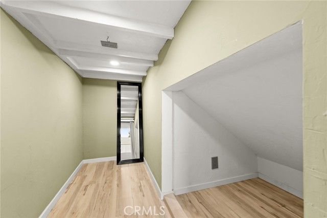 431 W Bay Street S, Costa Mesa, CA 92627