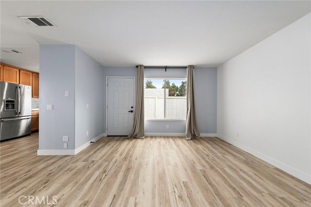 431 W Bay Street S, Costa Mesa, CA 92627