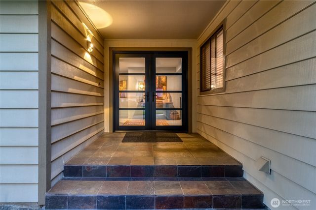 1382 Highland Road, Walla Walla, WA 99362