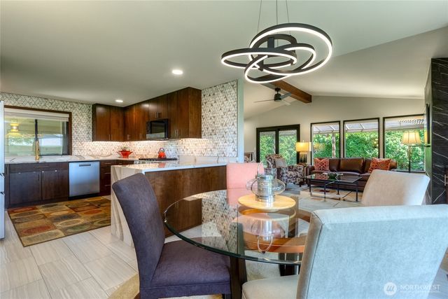 1382 Highland Road, Walla Walla, WA 99362