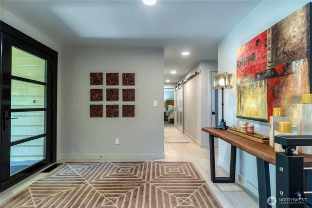 1382 Highland Road, Walla Walla, WA 99362