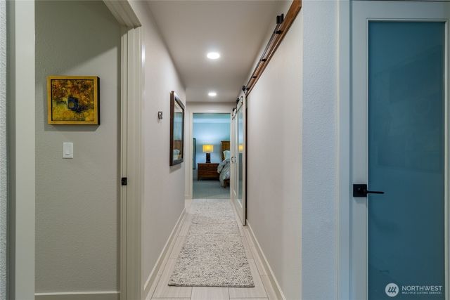 1382 Highland Road, Walla Walla, WA 99362