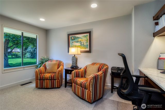 1382 Highland Road, Walla Walla, WA 99362