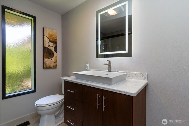 1382 Highland Road, Walla Walla, WA 99362