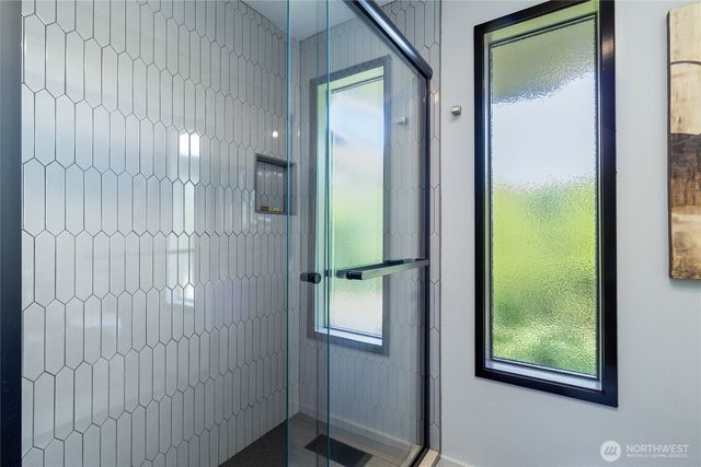 1382 Highland Road, Walla Walla, WA 99362