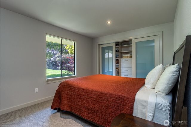 1382 Highland Road, Walla Walla, WA 99362