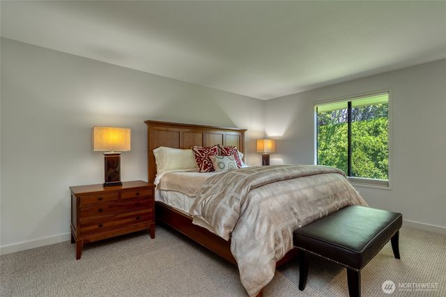 1382 Highland Road, Walla Walla, WA 99362