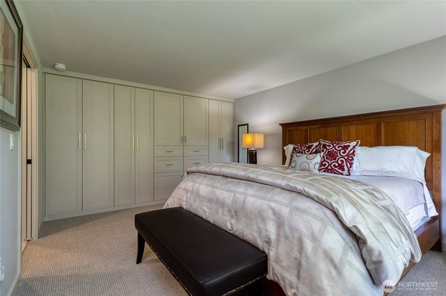 1382 Highland Road, Walla Walla, WA 99362