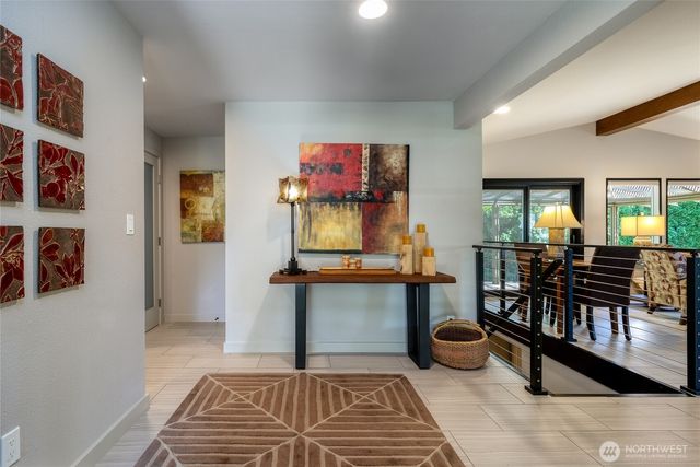 1382 Highland Road, Walla Walla, WA 99362