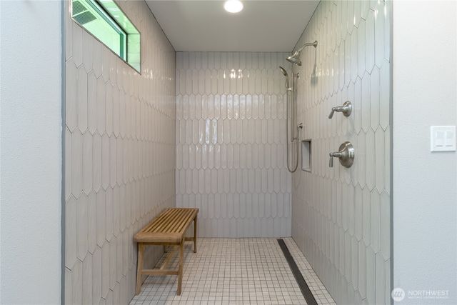 1382 Highland Road, Walla Walla, WA 99362