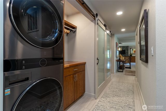 1382 Highland Road, Walla Walla, WA 99362