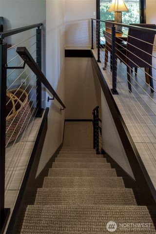 1382 Highland Road, Walla Walla, WA 99362