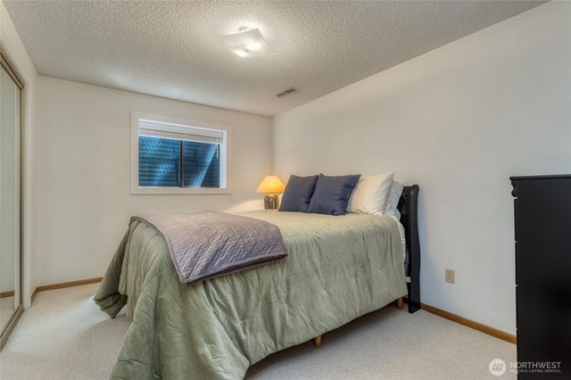 1382 Highland Road, Walla Walla, WA 99362