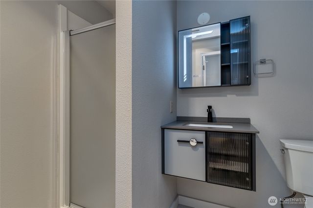 1382 Highland Road, Walla Walla, WA 99362