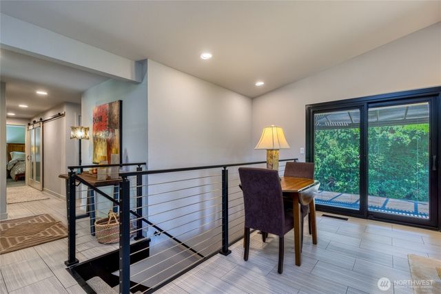 1382 Highland Road, Walla Walla, WA 99362